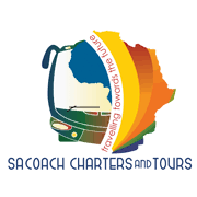 sa-coach-charters